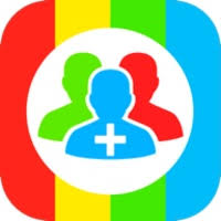 Turbo Followers For Instagram APK icon